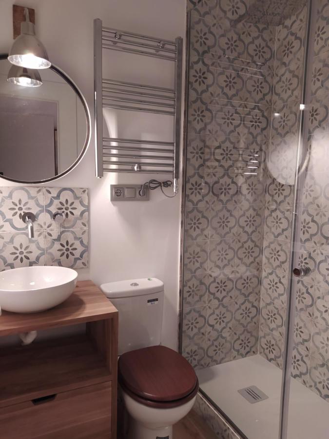 Apartamento Apartamento Diego De Leon Guindalera - Mana 1 *