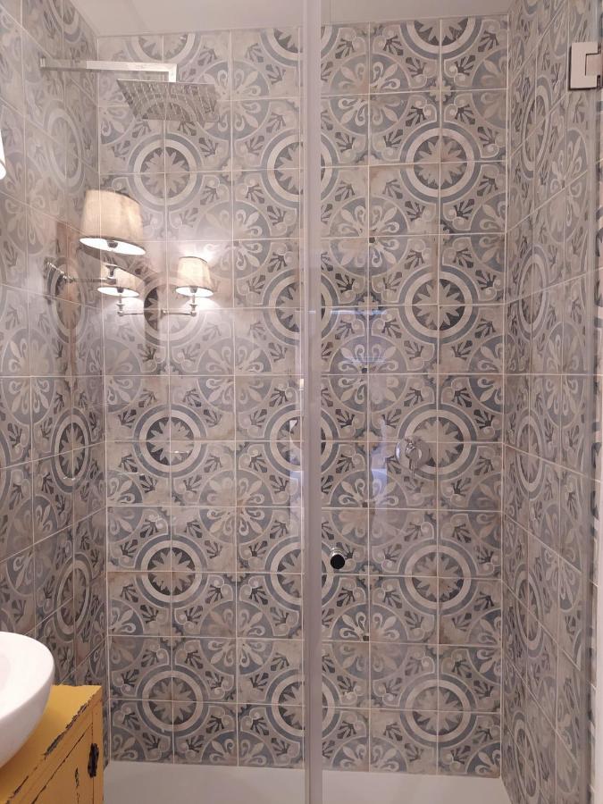 Apartamento Diego De Leon Guindalera - Mana 1 Apartamento *