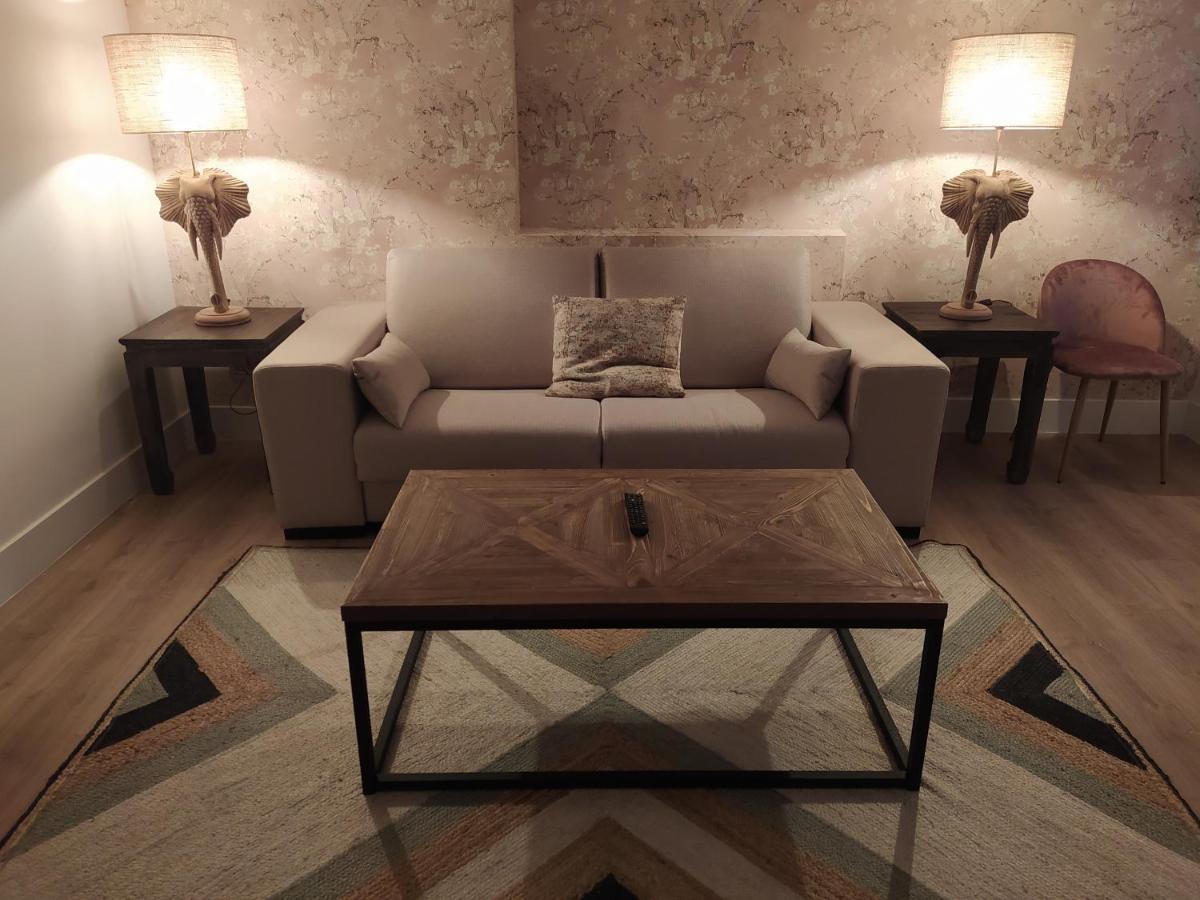 Apartamento Diego De Leon Guindalera - Mana 1 * Madrid